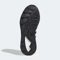 Мужские кроссовки Adidas ZX 1K Boost - H68719