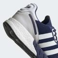 Мужские кроссовки Adidas ZX 1K Boost - H68719