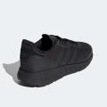 Мужские кроссовки Adidas ZX 1K Boost - H68721