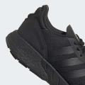 Мужские кроссовки Adidas ZX 1K Boost - H68721