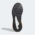 Мужские кроссовки Adidas ZX 2K Boost 2.0 - GZ7733