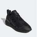 Мужские кроссовки Adidas ZX 2K Boost 2.0 - GZ7740
