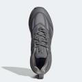 Мужские кроссовки Adidas ZX 2K Boost 2.0 - GZ7742