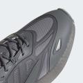 Мужские кроссовки Adidas ZX 2K Boost 2.0 - GZ7742