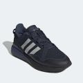 Мужские кроссовки Adidas ZX 2K Boost Pure - GZ7730