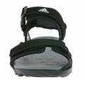 Мужские сандалии Adidas Cyprex Ultra 2 - B44191