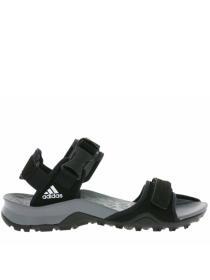 Мужские сандалии Adidas Cyprex Ultra 2 - B44191