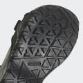Мужские сандалии Adidas Terrex Cyprex Ultra 2 - HP8655