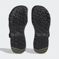 Мужские сандалии Adidas Terrex Cyprex Ultra 2 - HP8656