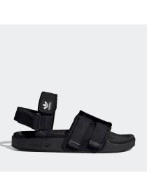 Мужские сандалии Adidas Adilette 4.0 Sandal - GZ8409