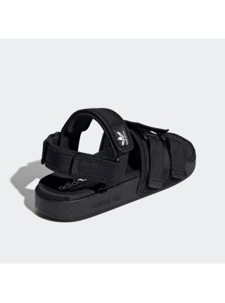 Мужские сандалии Adidas Adilette 4.0 Sandal - GZ8409