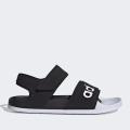 Мужские сандалии Adidas Adilette Sandal - F35416