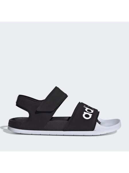 Мужские сандалии Adidas Adilette Sandal - F35416