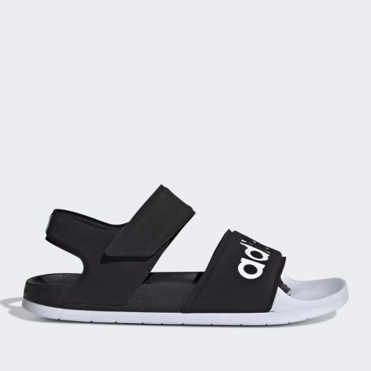 Мужские сандалии Adidas Adilette Sandal - F35416