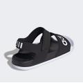 Мужские сандалии Adidas Adilette Sandal - F35416