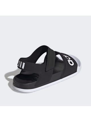 Мужские сандалии Adidas Adilette Sandal - F35416