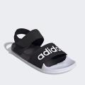 Мужские сандалии Adidas Adilette Sandal - F35416
