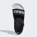 Мужские сандалии Adidas Adilette Sandal - F35416