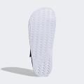 Мужские сандалии Adidas Adilette Sandal - F35416