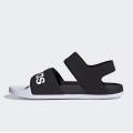 Мужские сандалии Adidas Adilette Sandal - F35416