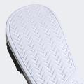 Мужские сандалии Adidas Adilette Sandal - F35416