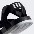 Мужские сандалии Adidas Adilette Sandal - F35416