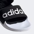 Мужские сандалии Adidas Adilette Sandal - F35416