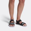 Мужские сандалии Adidas Adilette Sandal - F35416