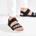 Мужские сандалии Adidas Adilette Sandal - F35416
