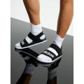Мужские сандалии Adidas Adilette Sandal - F35416