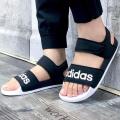 Мужские сандалии Adidas Adilette Sandal - F35416