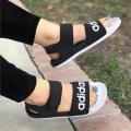 Мужские сандалии Adidas Adilette Sandal - F35416