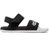 Adilette Sandal