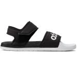  Мужские сандалии Adidas Adilette Sandal