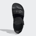 Мужские сандалии Adidas Adilette Sandal - F35417