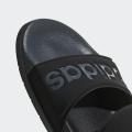 Мужские сандалии Adidas Adilette Sandal - F35417
