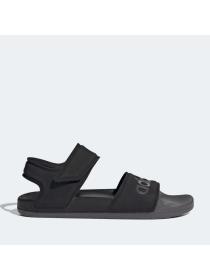 Мужские сандалии Adidas Adilette Sandal - FY8649