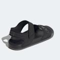 Мужские сандалии Adidas Adilette Sandal - FY8649