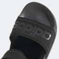 Мужские сандалии Adidas Adilette Sandal - FY8649