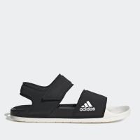 Мужские сандалии Adidas Adilette Sandal - HP3006