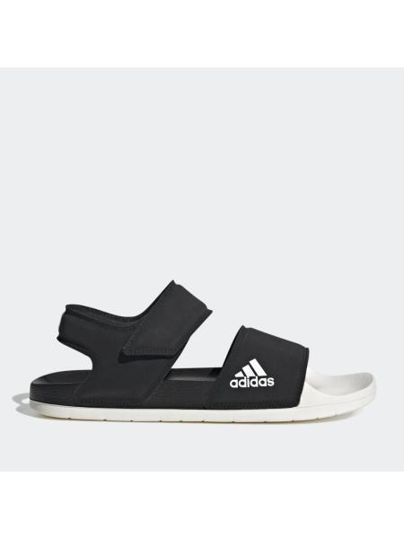 Мужские сандалии Adidas Adilette Sandal - HP3006
