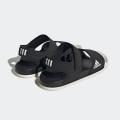 Мужские сандалии Adidas Adilette Sandal - HP3006