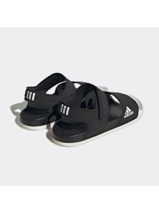 Мужские сандалии Adidas Adilette Sandal - HP3006