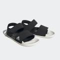 Мужские сандалии Adidas Adilette Sandal - HP3006