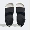 Мужские сандалии Adidas Adilette Sandal - HP3006