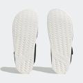 Мужские сандалии Adidas Adilette Sandal - HP3006