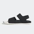 Мужские сандалии Adidas Adilette Sandal - HP3006