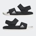 Мужские сандалии Adidas Adilette Sandal - HP3006