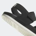 Мужские сандалии Adidas Adilette Sandal - HP3006