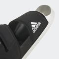 Мужские сандалии Adidas Adilette Sandal - HP3006